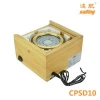 Best selling copper plastic compass for fishing