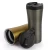 Import Best Selling Custom Color Eco Friendly Insulated Stainless Steel Vacuum Flask from China