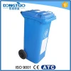 Best selling daily use plastic product, plastic products for home