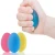 Best selling Egg Shape Hand Therapy Grip Balls   Arthritis Relief for Kids and Adults ben anti stress squeeze ball