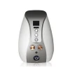 Best selling far infrared light multi function breast beauty machine for breast enlargement
