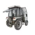 Import Best selling farm machine two wheel hand walking tractor with power tiller for cultivator from China