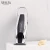 Import Best Selling Home use cordless hair trimmer electric balding hair clipper from China
