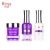 Import Best selling hot popular product 3 in 1 uv gel nail gel polish for beauty from China