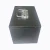 Import Best selling in China 36v 7.8Ah lithium iron phosphate battery from China