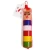 Import best selling magic man intelligent wooden toy from China