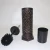 Import Best Selling Metal Decorative Bath Cleaning Set Toilet Brush With Holder from China