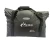 Import Best Selling Motorcycle waterproof bag Waterproof Protection Full Waterproof Submersible Bag from China