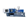 Best selling new high quality Rotary compression cap machine