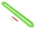 Import Best-selling Plastic Knitting Loom Hook for Shawl Scarf Hat Socks Long Knit Knitter from China