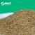 Import Best Selling Products Animal Feed Choline Chloride from China