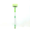 Best selling products cleaning brush with telescopic handle car washer brush car wash tools