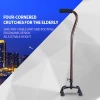 Best Selling Products Walking Stick/Cane For Elder