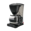 Best Selling Quality Drip Coffee Maker 650W 650ML kcup classic coffee maker  maker
