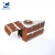 Import Quality Cake Box Manufacturer, Best selling recycled small cake slice paper boxes from China