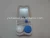 Import Best selling reinston plastic contact lens case from China