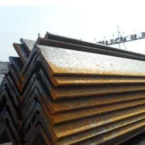 Best selling stainless steel angle for construction