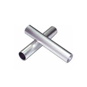 Best telescoping aluminum tube/round aluminum pipe/aluminum square tube factory