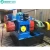 Beston sales automatic Scrap Tyre Treatment Equipment  tire crusher and tire recycling machine