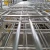 Import Bestray Vietnam Factory Cable Tray 90 Degree Vertical Elbow 105mm Height 304 Inox Steel Wire Mesh Cable Holder Trunking Metal from China