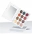 Import Best Selling 12 Color Daily Makeup, Eye Shadow Palette, Cosmetics Eye Shadow from China