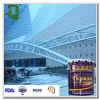 Better quality bridge fluorocarbon paint,rubber spray paint