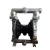 Import Beverage Transfer Air Operated Diaphragm Pump Aluminum Alloy from China