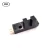 Import bheng GP1A05 LC limit sensor switch for roland printer from China