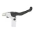 Import bicycle brake lever bike parts / bicycle factory from China