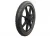 Import Bicycle trailer flat free tire 16&quot;x2.125 from China