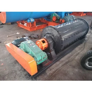 Big capacity Mineral grinding equipment,ball grinding mill machine used in stone mine mill
