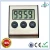 Import Big Digit Countdown Button Timer Kitchen from China