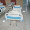 big discount ward nursing equipment hospital bed patient bed
