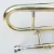 Import Big Manufacturer Singers day Classic Piccolo Trombone from China