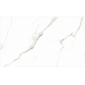 Big Slab China Supplier Carrara Marble 75*150cm Wall