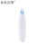Import BINZIM Comedo Skin Care Electric  blackhead remover pimple comedone extractor tool from China