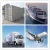 Import BIOBASE automatic -25 degree horizontal  Freezer Pharmacy Lab Refrigerators from China
