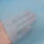 Import Biodegradable pet polyester non woven spunbond roll for mask polypropylene medical 100 pp spunbonded nonwoven fabric from China