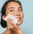 Import Biodegradable Soft Face Towel Multi-Purpose Disposable Towel from China