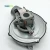 Import Biological Pellet Furnace Charcoal Fireplace Heating Stove Spare Parts 220V ZS7125-25005 55W Blower Fan Motor Shade Motor from China