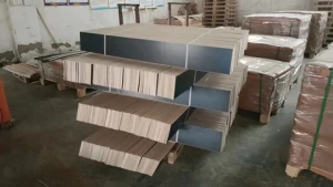 birch bed slats wooden panels plywood bent wood