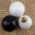 Import Black 8 ball shift knob gear shift knobs from China