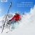Import BLACK DIAMOND  Traverse Ski Poles, Aluminum  Ski Pole for Mountain Skiing&amp; from China