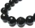 Import Black Onyx Coin & Button Beads mass quantity cheaper price make wholesale from China