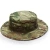 Import Black Tactical hats Sun  Bonnie Hat Camouflage Baseball hat for hunting from China