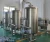 Import bleach filling machine from China