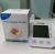 Import Blood glucose meter and blood pressure monitor 2 in 1 from China