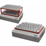Blood Mixer In Hospital Laboratory Automatic Shaker Blender Bottle Protein Shaker