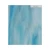 Import Blue color tiffany style stained glass supplies in China from China