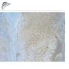 Blue Sintered Stone for Interior exterior walls floors countertops stone flexible wall cladding stone panels factory price